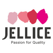 JELLICE PIONEER PRIVATE LIMITED TAIWAN BRANCH (SINGAPORE)