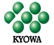 Kyowa Hakko Bio Singapore Pte. Ltd.