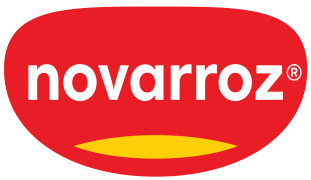 Novarroz