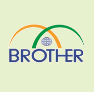 Hebei Brother International Trading Co.,