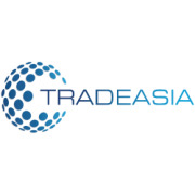 Tradeasia International Pte,Ltd