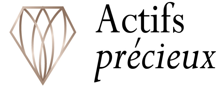 ACTIFS PRECIEUX