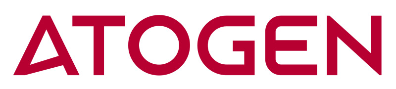 AtoGen Co.,Ltd.