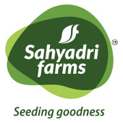 Sahyadri Farms