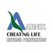 Aarnik Phytochem Ingredients LLP