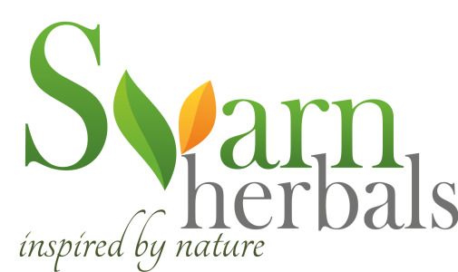 svarn herbals pvt ltd