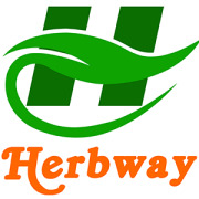 Changsha Herbway Biotech Co., Ltd