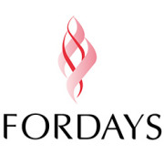 Fordays Co., Ltd