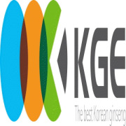 KGE Co.,Ltd.