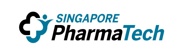 Singapore PharmaTech Pte Ltd