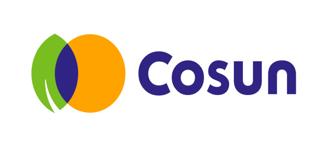 Cosun