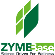 Zymebase Inc.