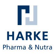 HARKE Nutra