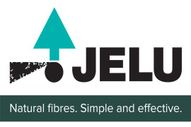 JELU-WERK Josef Ehrler GmbH & Co. KG