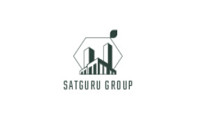 Satguru Gum Industries