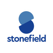 Stonefield Flavours Pvt Ltd