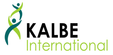 Kalbe International Pte. Ltd.