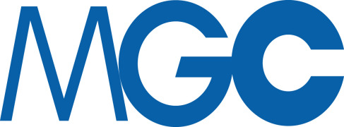 Mitsubushi Gas Chemical Company, Inc.