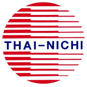 Thai-Nichi Enterprise