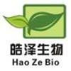 XI‘ AN HAOZE BIOTECHNOLOGYCO., LTD