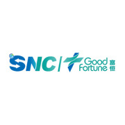 SNC | Good Fortune