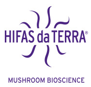 Hifas da Terra S.L.