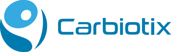 Carbiotix AB