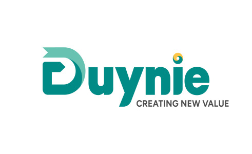 Duynie