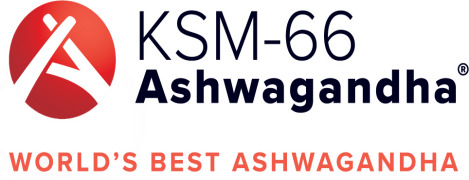 KSM-66 ASHWAGANDHA