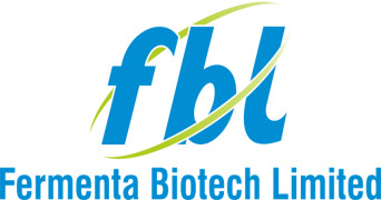 Fermenta Biotech Limited