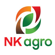 NK Agro Exports (India) Private Limited