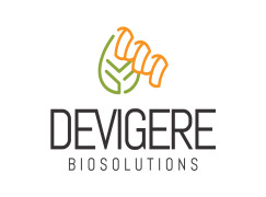 Devigere Biosolutions Pvt Ltd