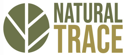 Natural Trace