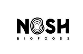 Nosh.bio