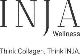 Inja Wellness LLP