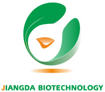 Guangzhou Jiangda Biotechnology Co., Ltd.