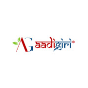 Aadi Giri Pvt Ltd