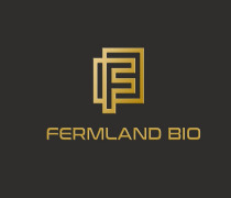 Fermland Bio