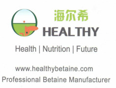 Healthy (Hangzhou) Husbandry Sci-tech Co., Ltd