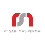 Sari Mas Permai