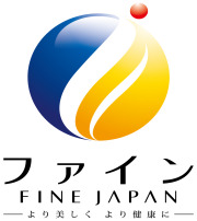 FINE JAPAN CO.,LTD.