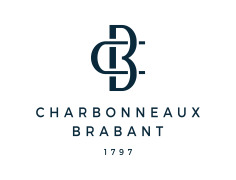 CHARBONNEAUX-BRABANT