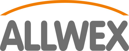 ALLWEX Food Trading GmbH