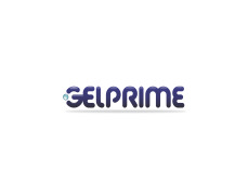 Gelprime