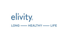 Elivity by Longevity Science Corporation