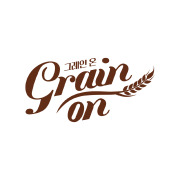 Grainon