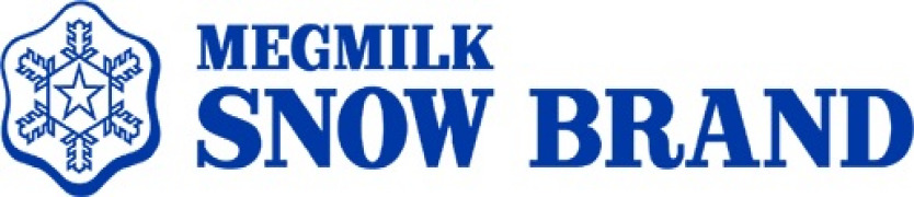 MEGMILK SNOW BRAND Co.,Ltd.