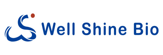 Well Shine Biotechnology Development Co., Ltd