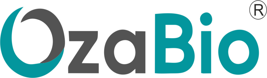 Ozabio INC