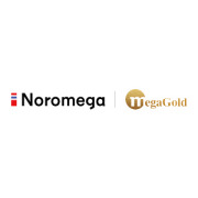 Noromega/MegaGold